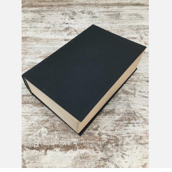 Lange's Handbook Of Chemistry Dean Eleventh Edition - Picture 2 of 7